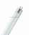 Лампа люминесцентная LUMILUX Т5 8Вт G5 4000К 430Лм 16х288мм OSRAM (НЕ ВЫП)