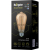 Лампа светодиодная филаментная диммируемая с Wi-Fi золото FL CL ST64 8Вт Е27 Navigator