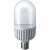 Лампа светодиодная FR Т105 45Вт Е40 4000К 4000Лм 105х250мм Navigator