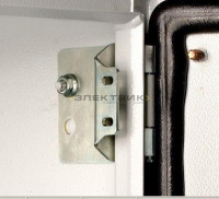 Держатель концевого выключателя R5MC для шкафов серии CE DKC