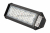 Светильник светодиодный подвесной для высоких пролетов SPP-404-0-50K-050 50Вт 5000К 5250Лм 257х103,5