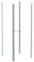 Комплект стоек вертикальных для шкафа RAM BLOCK CQE 1600мм (уп.4шт) DKC