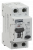 Выключатель автоматический дифференциального тока АВДТ 32 2P 25А 30мА 4.5 кА GENERICA