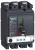 Выключатель автоматический NSX160F 3Р 160А 36кА Micrologic 2.2 ComPact NSX Schneider Electric