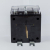 Трансформатор тока Т-0.66 75/5А 5ВА класс точности 0.5S Кострома