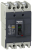 Выключатель автоматический EZC100N 3Р 60А 18кА TM60D EasyPact EZC Schneider Electric