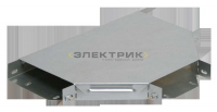 Компенсатор высоты для УЭРМ-Х-3850 (уп.2шт) IEK