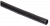 Труба гладкая жесткая ПНД d50 черная (уп.100м) IEK