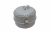Светильник ГСП|ЖСП 99-250-300 лампа ДРИ|ДНаТ Е40 245х180мм бокс IP65 TDM