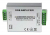 Усилитель для светодиодной ленты RGB 60-288Вт 24A 12-24В SBL-RGB-APL Smartbuy