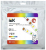 Лента светодиодная многоцветная 7.2Вт/м RGB 12В 30LED/м SMD5050 IP65 (уп.5м) IEK