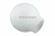 Рассеиватель РПА 85-150 шар-пластик белый (кратно 50шт) TDM