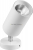 Светильник светодиодный накладной спот белый AL519 18Вт 4000К 1440Лм 80х192мм IP40 FERON