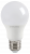 Лампа светодиодная FR А60 9Вт Е27 4000К 810Лм 60х110мм IEK