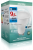Лампа светодиодная FR MR16 9.5Вт GU10 6000К 760Лм 50х56мм Smartbuy