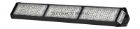 Светильник светодиодный подвесной для высоких пролетов SPP-404-0-50K-150 150Вт 5000К 15750Лм 747х103