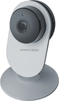 Видеокамера Smart Home NSH-CAM-02-IP20-WiFi 130град. FHD IP20 Navigator