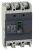 Выключатель автоматический EZC250F 3Р 125А 18кА EasyPact EZC Schneider Electric