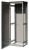 Корпус металлический ВРУ в стандартной комплектации 2000х800х450мм IP31 DEKraft