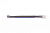 Коннектор для светодиодной ленты RGB 12В разъем-провод 20см LS50-RGB-P IN HOME