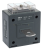 Трансформатор тока ТТИ-А 300/5А 5ВА класс 0,5 IEK