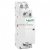 Контактор модульный 1Р 16A 1НО 220В АС 50Гц Acti9 Schneider Electric