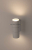 Светильник для декоративной подсветки WL28 WH белый MAX35W 2хGU10 IP54 ЭРА