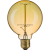 Лампа накаливания ЛОН CL G95 60Вт Е27 210Лм 95х130мм Navigator