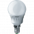 Лампа светодиодная FR G45 7Вт Е14 2700К 525Лм 45х87мм Navigator
