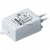Контроллер для светодиодной ленты RGB 72Вт 12В IP20 ND-CRGB72IR-IP20-12В Navigator