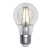Лампа светодиодная диммируемая филаментная FL CL A60 12Вт Е27 4000K 1100Лм 60х102мм Uniel