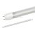 Лампа светодиодная с поворотным цоколем CL Т8 10Вт G13 6500К 800Лм 26х600мм IN HOME