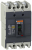 Выключатель автоматический EZC100H 3Р 40А 30кА TM40D EasyPact EZC Schneider Electric