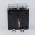 Трансформатор тока Т-0.66 100/5 5ВА с шиной класс точности 0.5 Кострома