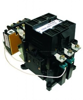 Пускатель электромагнитный ПМА-3200 УХЛ4 В 220В/50Гц 1з 40А нереверсивный с реле РТТ-141 280-400А IP