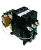 Пускатель электромагнитный ПМА-3200 УХЛ4 В 220В/50Гц 1з 40А нереверсивный с реле РТТ-141 280-400А IP