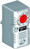 Термостат с H3 контактом ClimaSys Schneider Electric