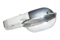 Светильник ЖКУ 16-250-114 под стекло (стекло заказывается отдельно) IP54 TDM