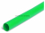 Трубка термоусадочная ТНТ-HF 20/10 зеленая по 1м (уп.10м) КВТ