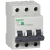 Выключатель автоматический Easy9 3P 40А 4.5кА хар-ка В Schneider Electric