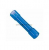 Гильза соединительная изолированная L-27.3мм нейлон 1.5-2.5мм2 синяя REXANT