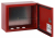Щит с монтажной панелью красный SIMPLE ЩМПг-02 250x300x175мм IP54 RED_SHMPg-02_IP54_SIMPLE ЭРА
