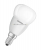 Лампа светодиодная FR G45 5Вт Е14 4000К 470Лм 45х88мм OSRAM