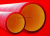 Труба гофрированная двустенная ПНД d200мм жесткая 6кПа с муфтой SN6 450Н красная (уп.6м) DKC
