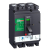 Выключатель автоматический CVS100F 3Р 63А 36кА TM63D EasyPact CVS Schneider Electric