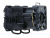 Блок контактный для кулачкового переключателя 22мм 3Р 20А с положением "откл." Harmony K Schneider E