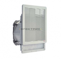 Вентилятор с фильтр. решеткой 230/270 м3/ч 230В DKC
