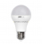 Лампа светодиодная PLED-SP FR А60 12Вт Е27 3000К 1080Лм 60х110мм JazzWay