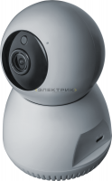 Видеокамера Smart Home NSH-CAM-01-IP20-WiFi 360град. FHD IP20 Navigator