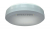 Светильник люминесцентный C360 1x18 ЛЛ кольцевая IP54 круглый Световые Технологии
